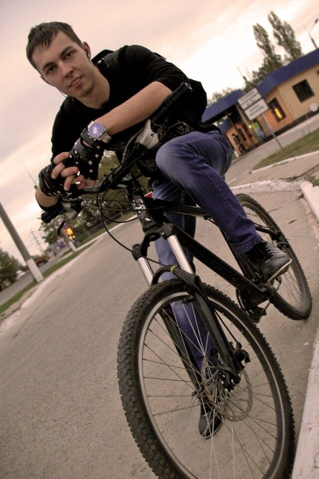 ���� 8584925 ������� �������, 34 ����, ���� ���������� � ������ ����