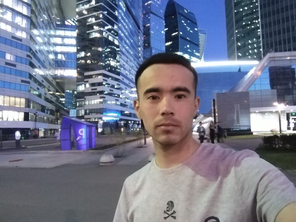 ���������� ������, ���� ������� �������, 30 ���, ������������ ��� ������, ����� � ���������, c�������� ���������