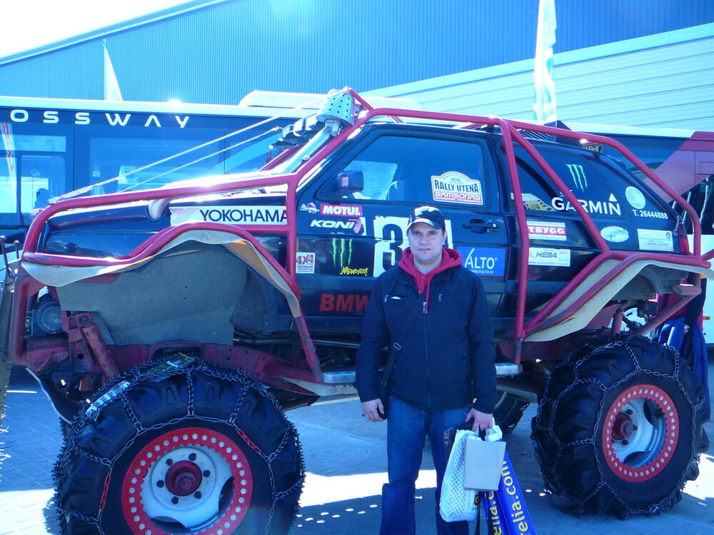  6473905  Aleksandr, 45 ,    