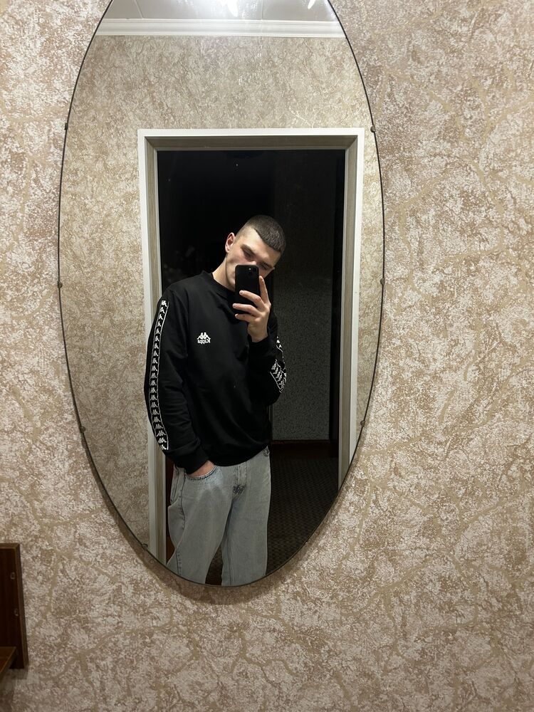 ���������� ������, ���� ����� ������, 24 ����, ������������ ��� ������, ����� � ���������, ���������