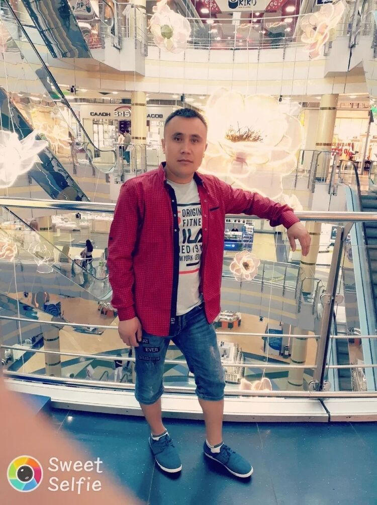 ���������� ������, ���� ������� ����������, 34 ����, ������������ ��� ������, ����� � ���������, c�������� ���������