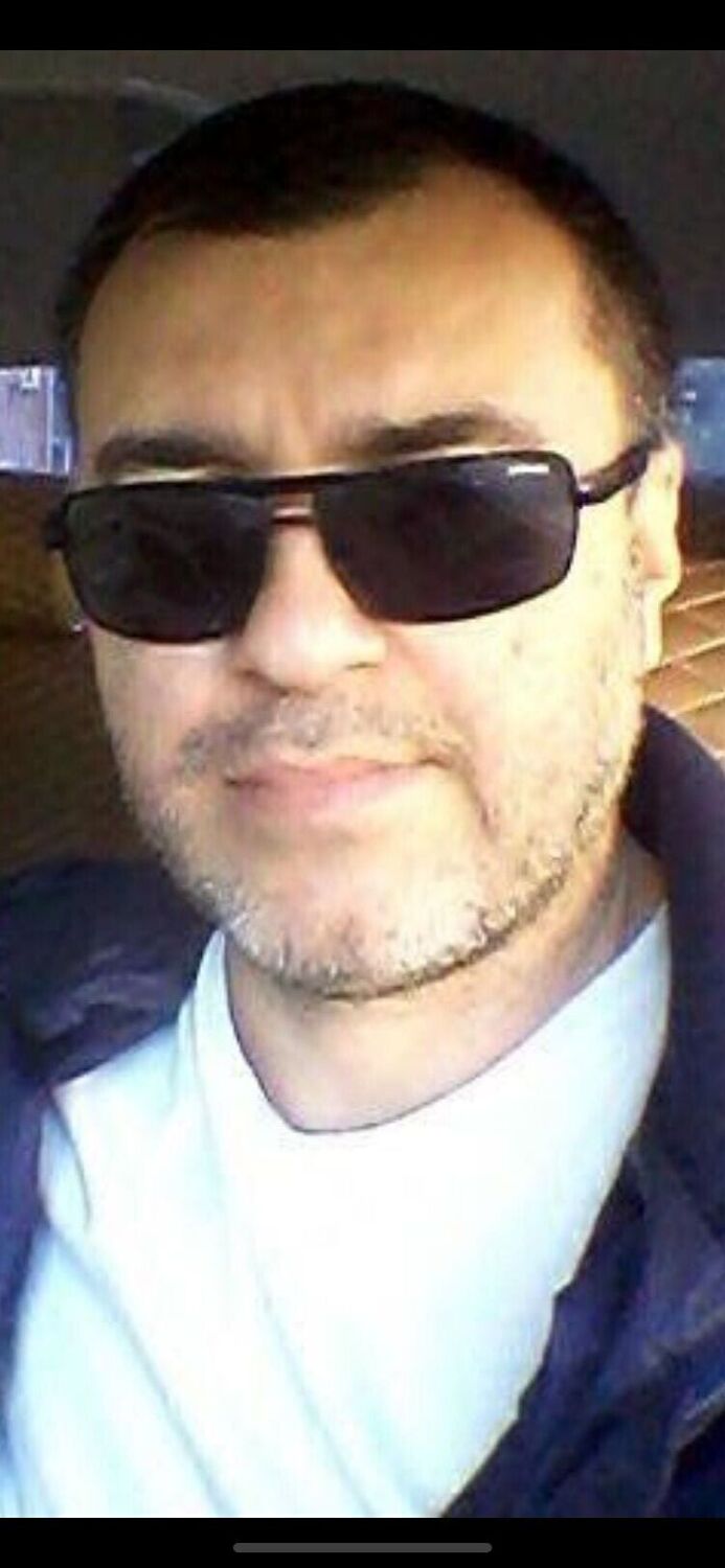 ���� 54868135 ������� �������, 47 ���, ���� ���������� � �������