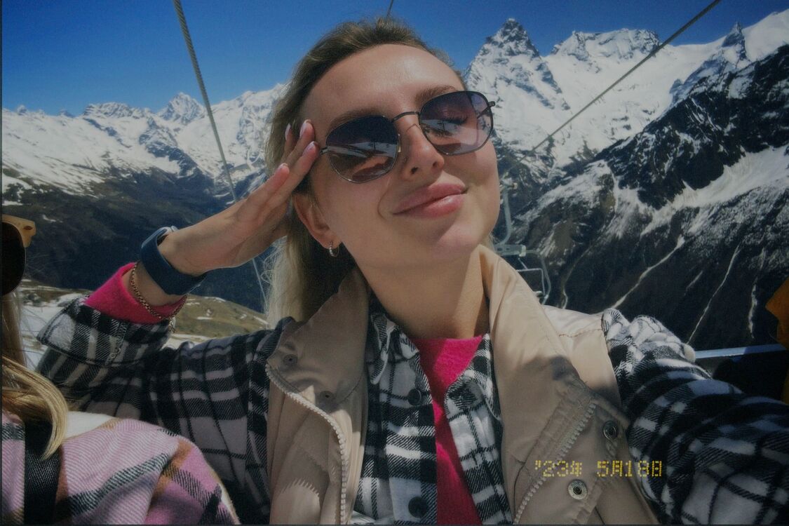 ���������� �����-���������, ���� ������� �����, 23 ����, ������������ ��� ������, ����� � ���������