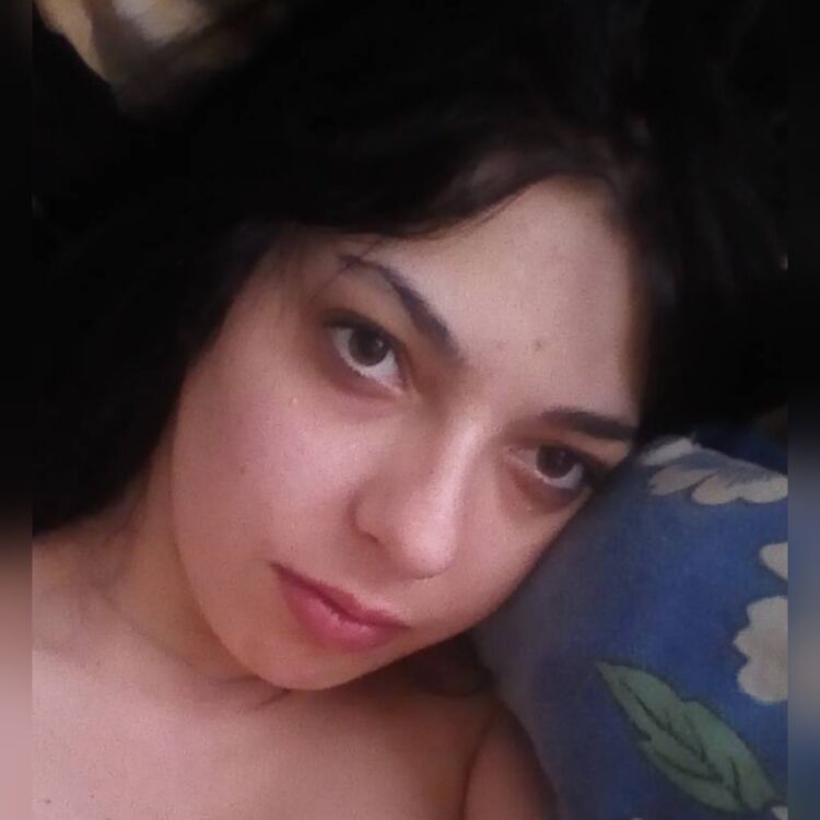  49502045  , 21 ,    