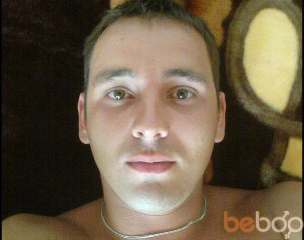 ���� 994265 ������� Sigurd, 43 ����, ���� ���������� � �����