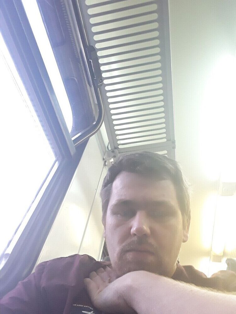  20439905  , 34 ,    
