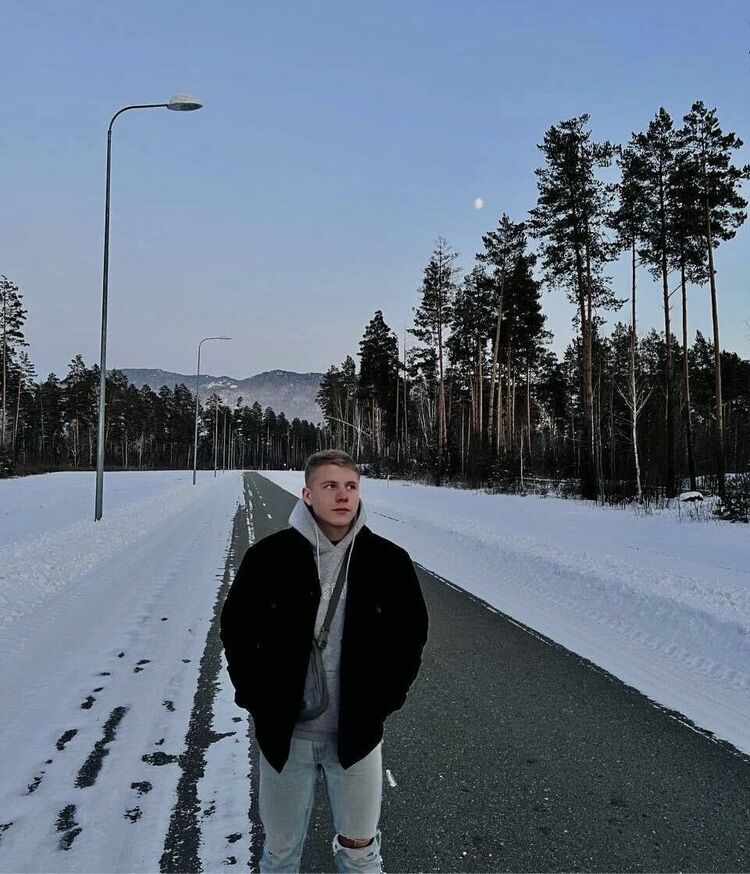 ���� 34038135 ����� ����, 23 ����, ���� ���������� � ������������