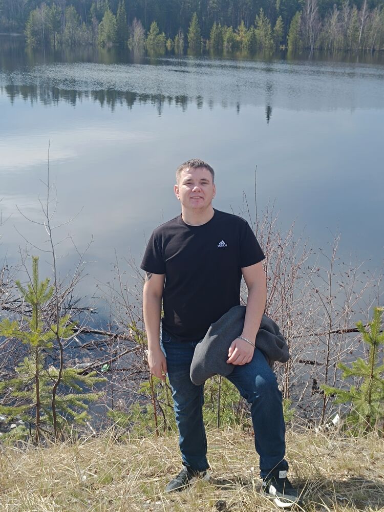 ���������� �������, ���� ������� �����, 32 ����, ������������ ��� ������, ����� � ���������