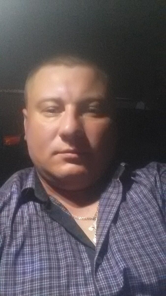  Warszawa,   , 41 ,   ,   , c 
