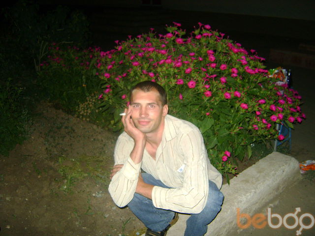  ,   Kirill666, 43 ,   