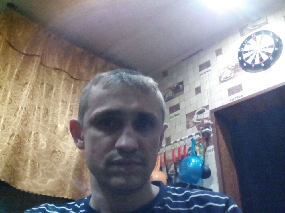  7430005  , 44 ,    -