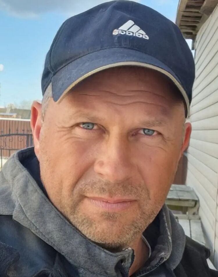  ,   Sergey, 53 ,   ,   , 