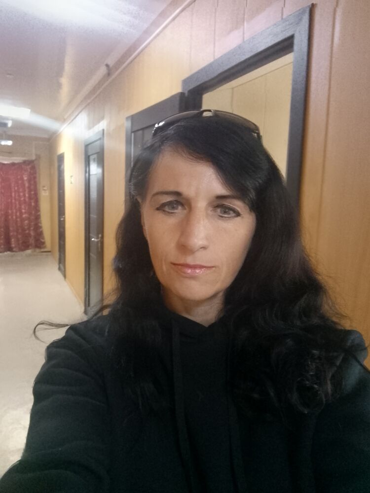  ,   , 47 ,   ,   , c , 