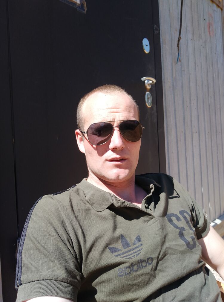 ���� 23093325 ������� ����, 34 ����, ���� ���������� � ������