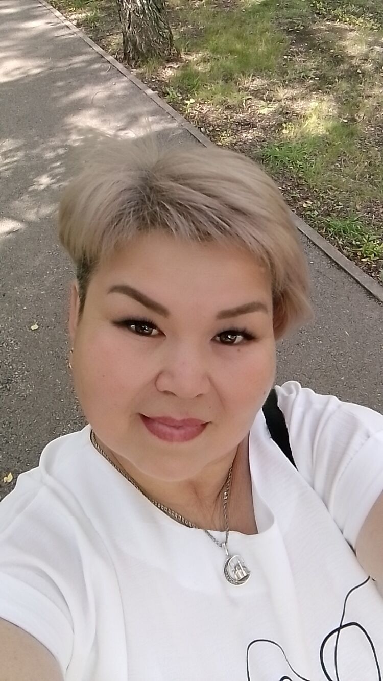 ���� 55675645 ������� ��������, 50 ���, ���� ���������� � ��������