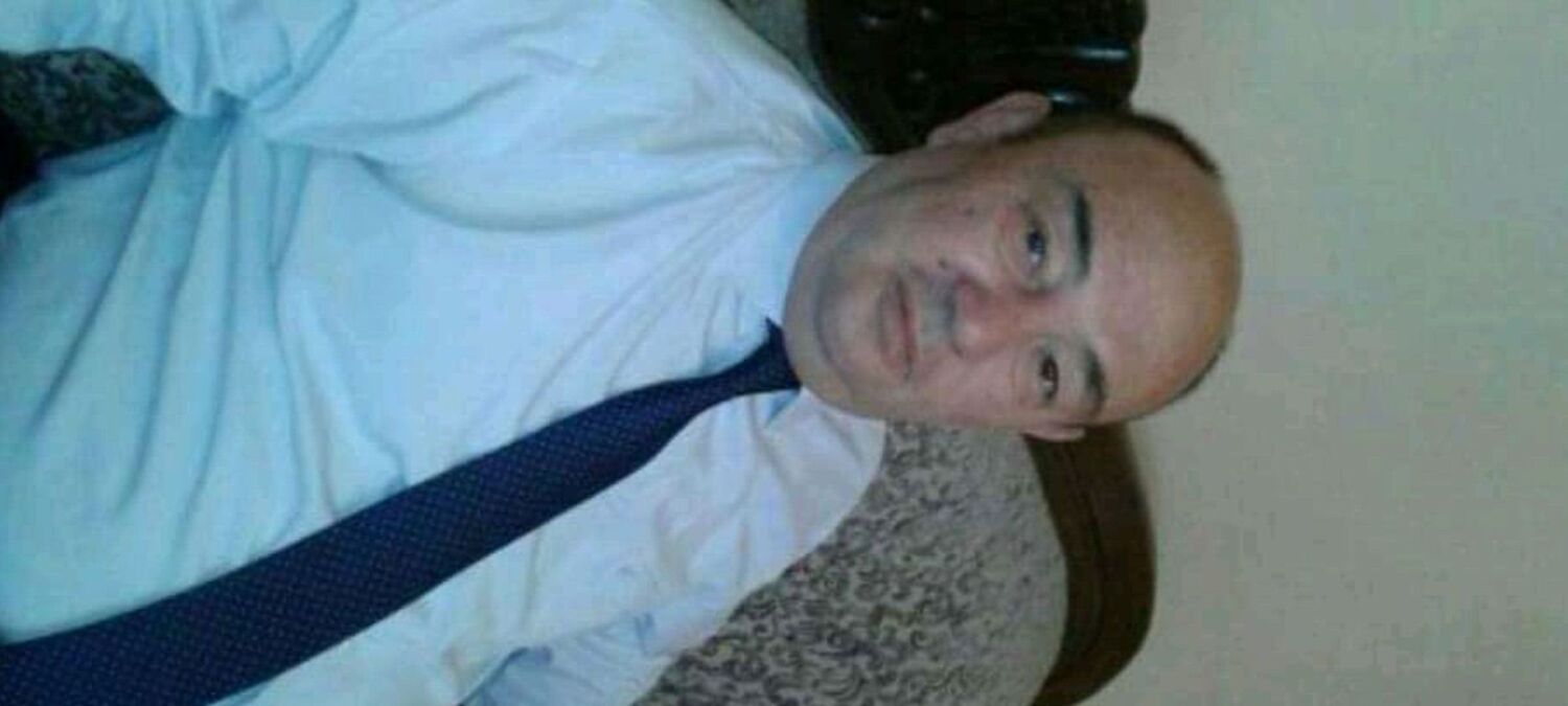 ���� 52073745 ������� ��, 66 ���, ���� ���������� � ��������