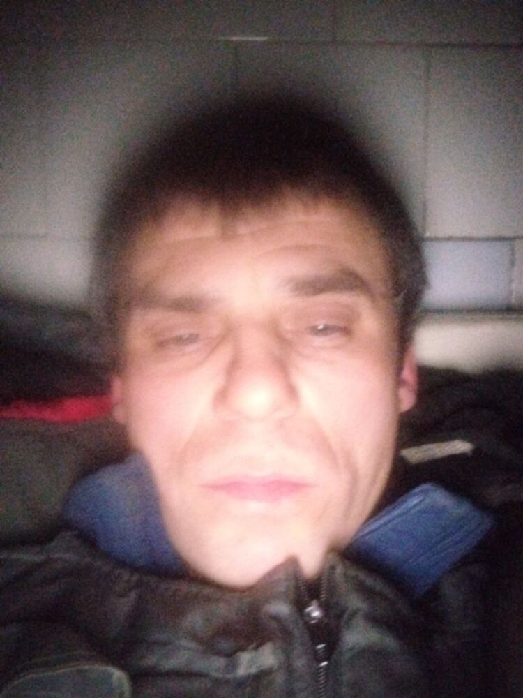 ���� 55604315 ������� �����, 44 ����, ���� ���������� � �����-����������