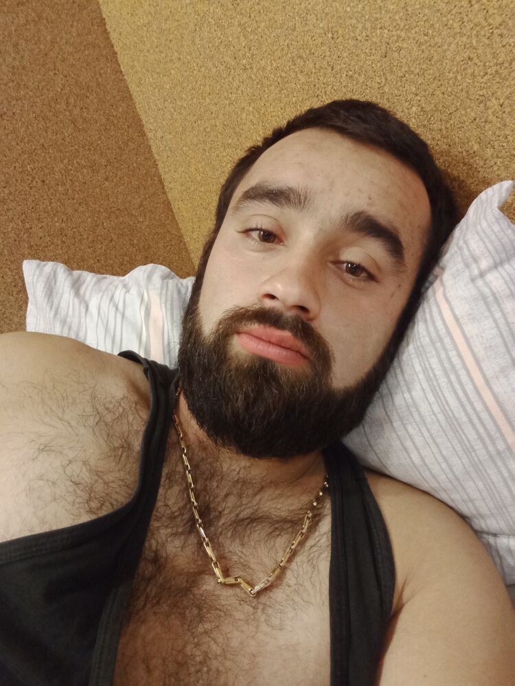 ���� 24439185 ������� �����, 28 ���, ���� ���������� � ����-��������