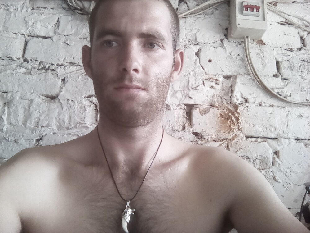  ,   , 32 ,     , c 