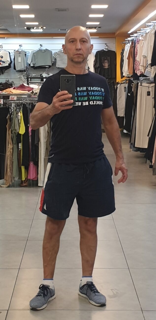  ,   EMILIO, 45 ,   ,   , c , 