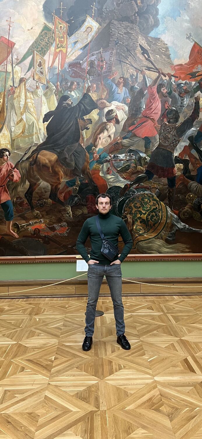 ���� 30054275 ������� �������, 35 ���, ���� ���������� � ������