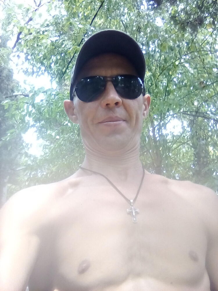  28124795  , 45 ,    