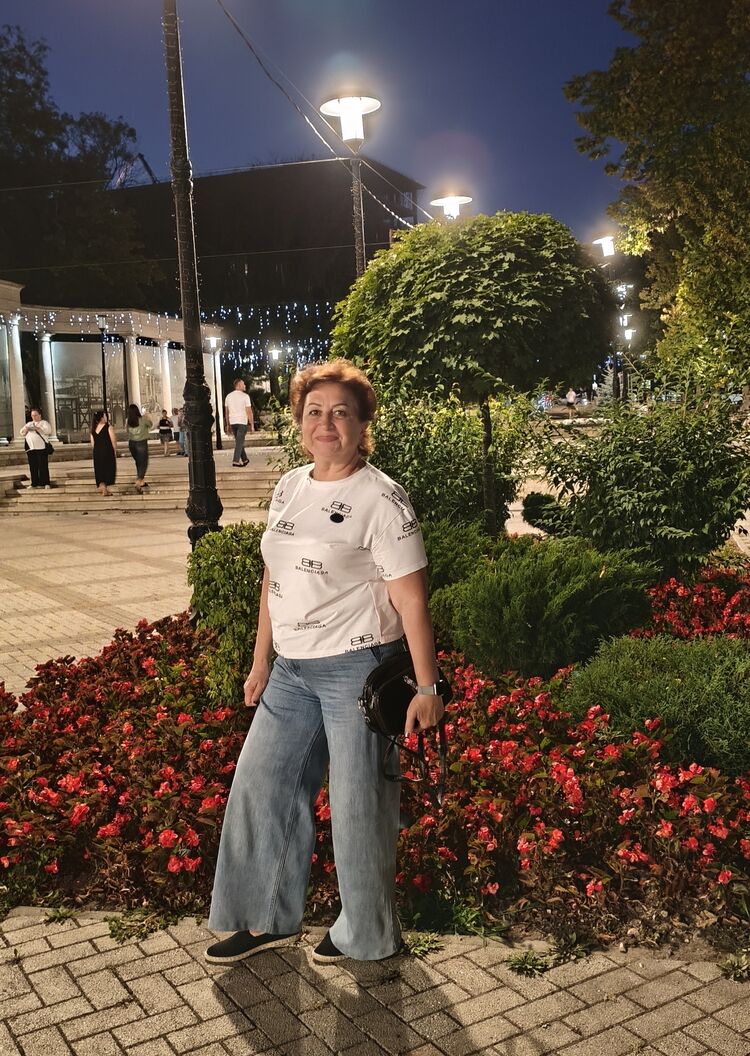 ���������� ������, ���� ������� �����, 64 ����, ������������ ��� ������, ����� � ���������