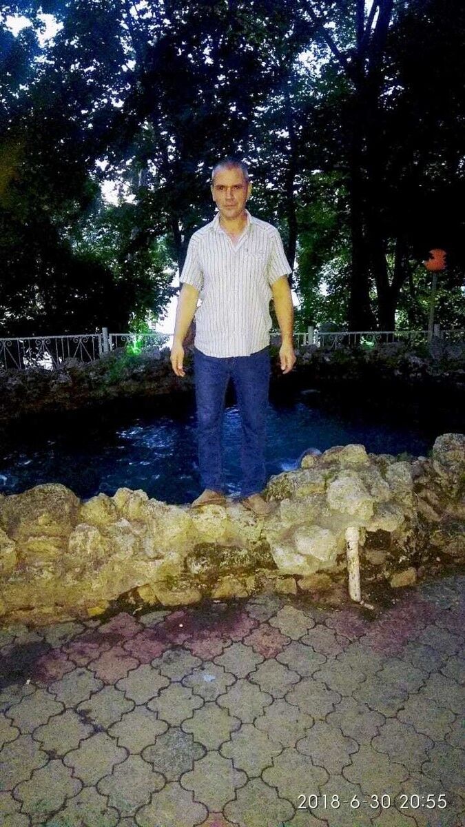 ���� 18979775 ������� ������, 39 ���, ���� ���������� � �����������