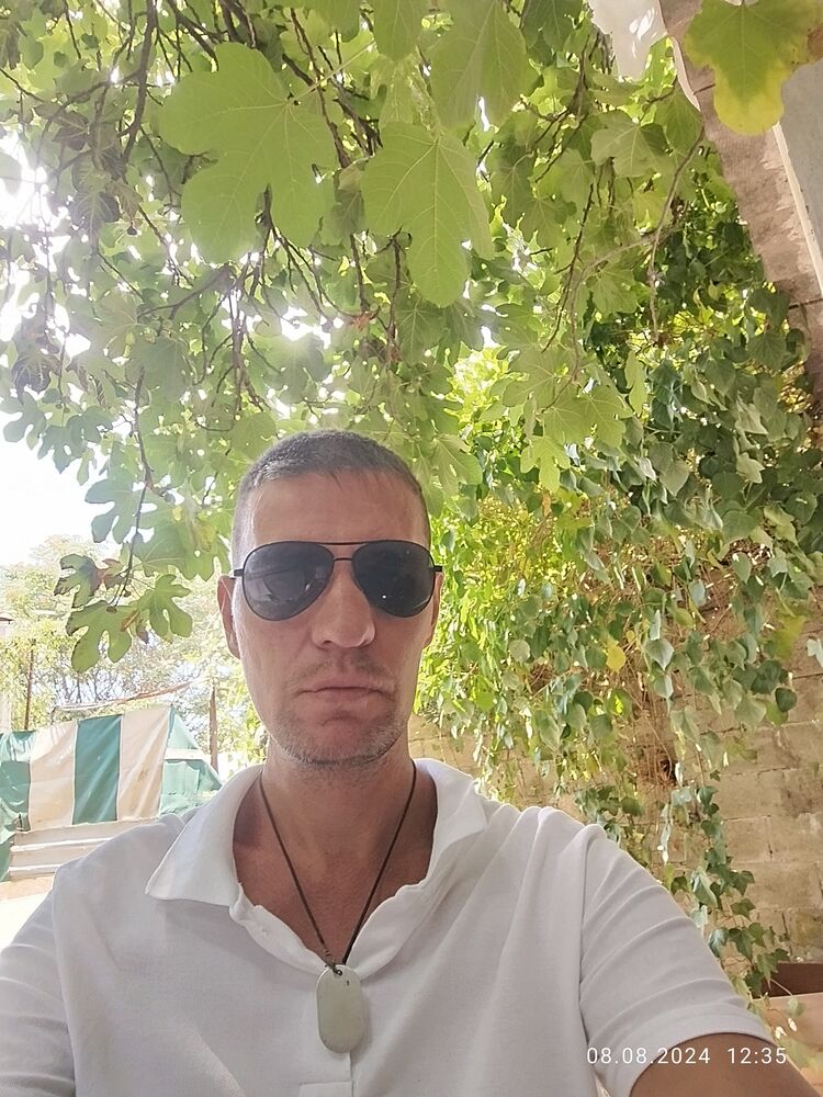  45417365  , 45 ,    