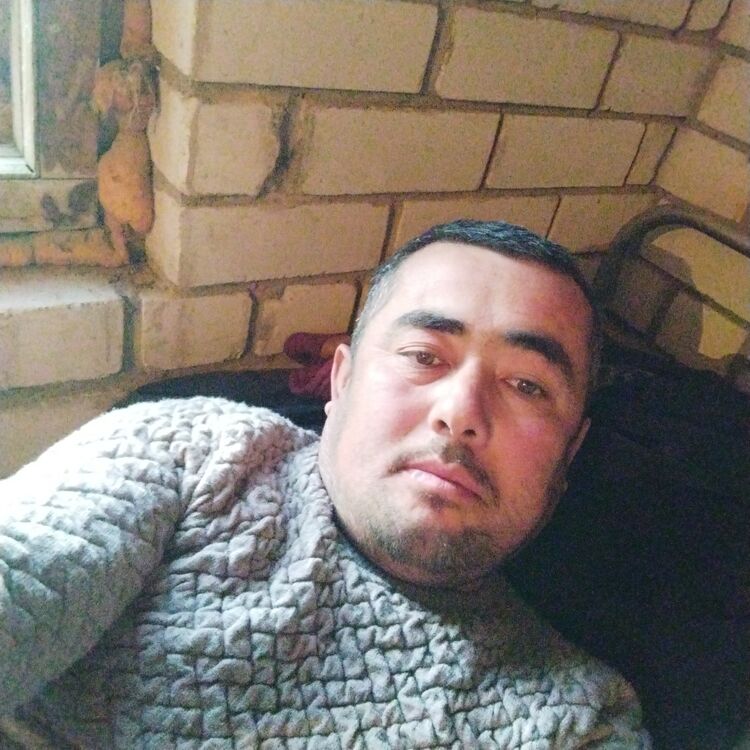 ���� 26589855 ������� Bek, 40 ���, ���� ���������� � ������������