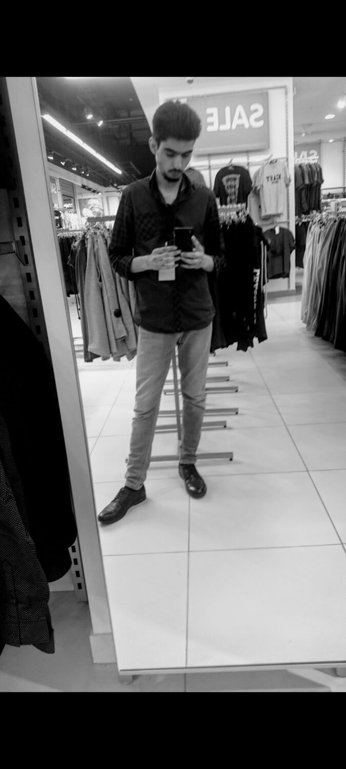  ,   Edgario, 31 ,   ,   