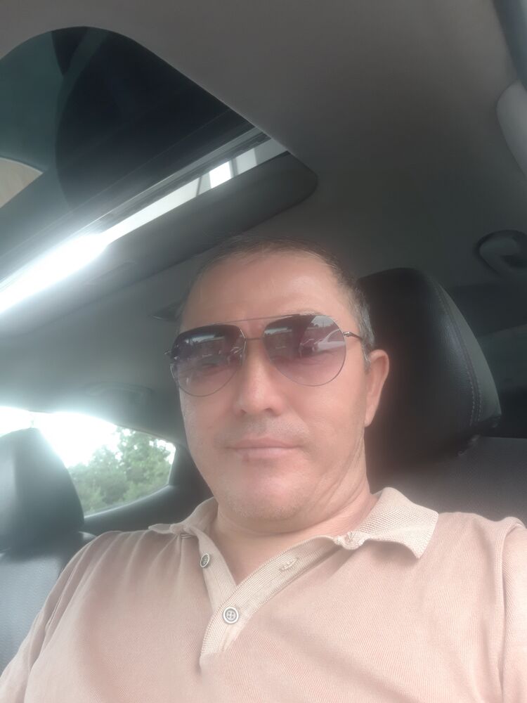  37595055  , 41 ,    