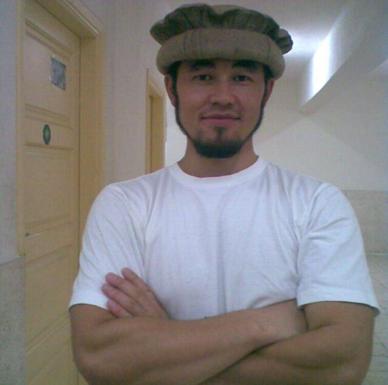 ���� 6970175 ������� Daler, 40 ���, ���� ���������� � �������