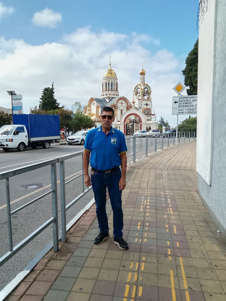  53745095  Nikolaj, 68 ,    