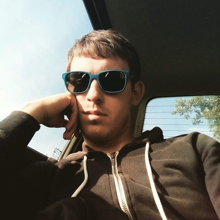 ���� 21663075 ������� �����, 34 ����, ���� ���������� � �������������