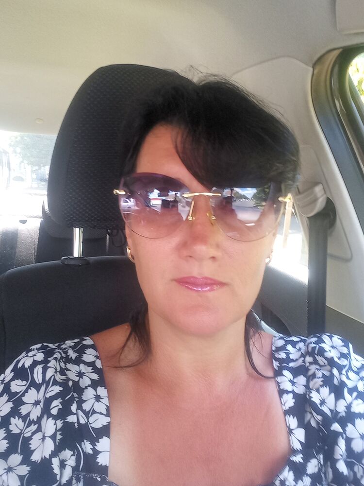 ���� 36779825 ������� ����, 52 ����, ���� ���������� � ����������