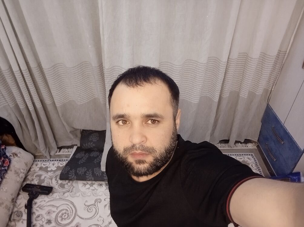  41600085  , 35 ,    