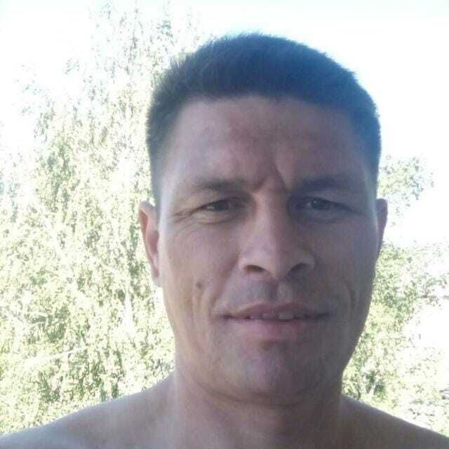 ���� 56064355 ������� �������, 42 ����, ���� ���������� � �������