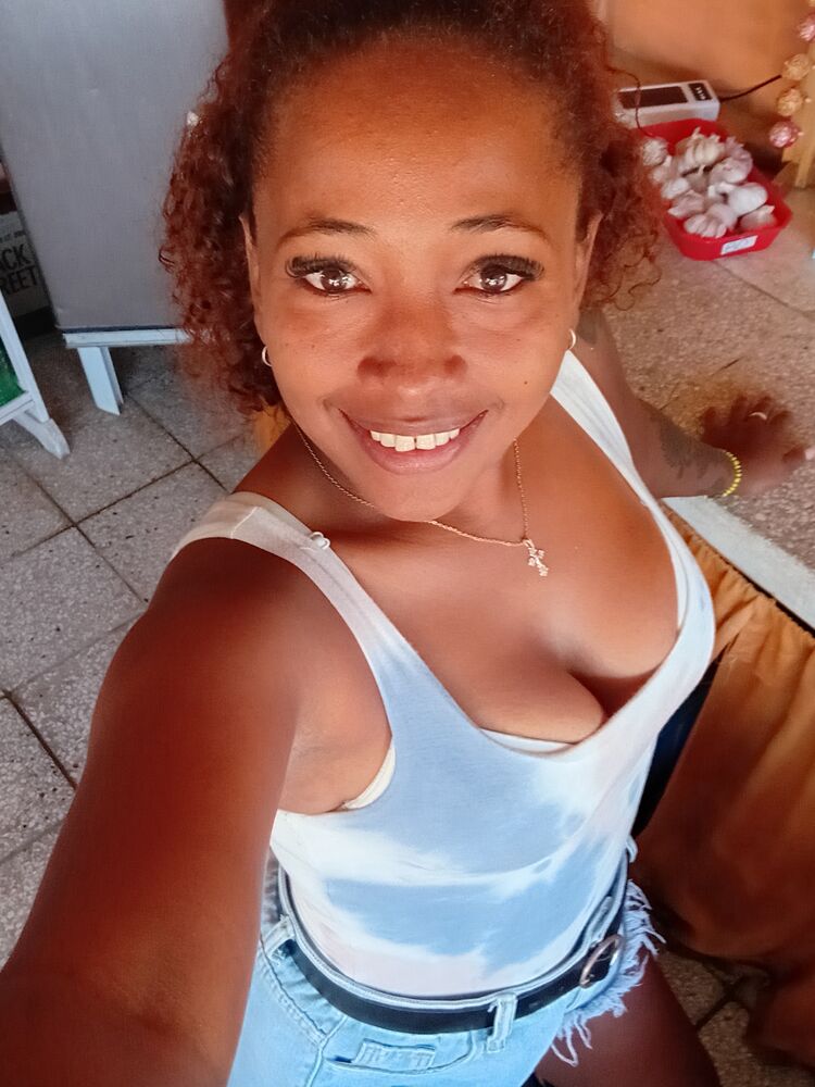 ���������� Anna, ���� ������� Nailan, 34 ����, ������������ ��� ������, ����� � ���������