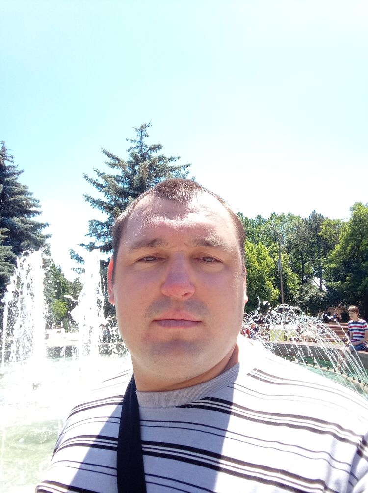 ���� 37477555 ������� ���������, 38 ���, ���� ���������� � ����������