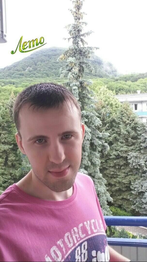 ���������� ������, ���� ������� �������, 36 ���, ������������ ��� ����� � ���������, c�������� ���������