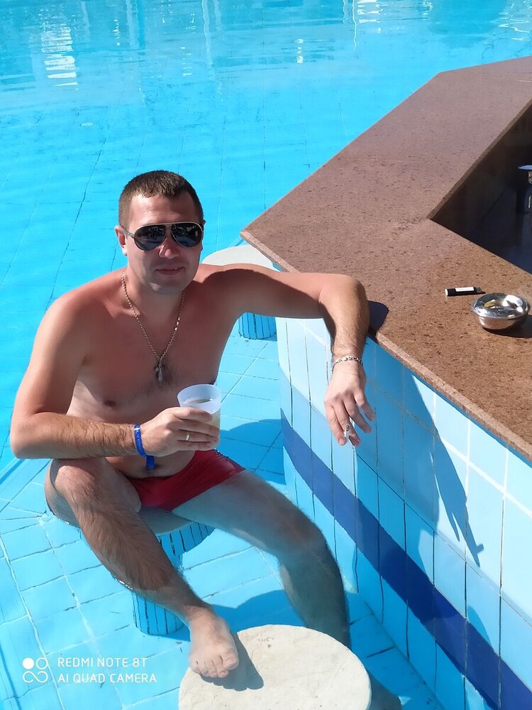 ���� 20916565 ������� �������, 38 ���, ���� ���������� � �����