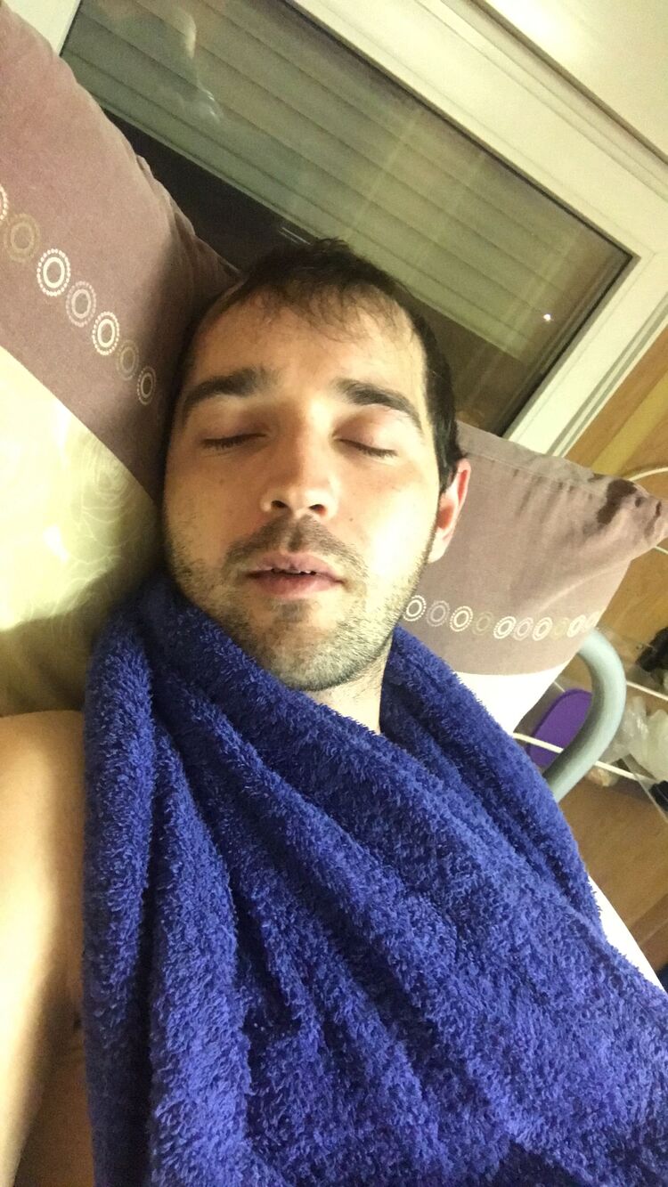  ,   , 36 ,   ,   