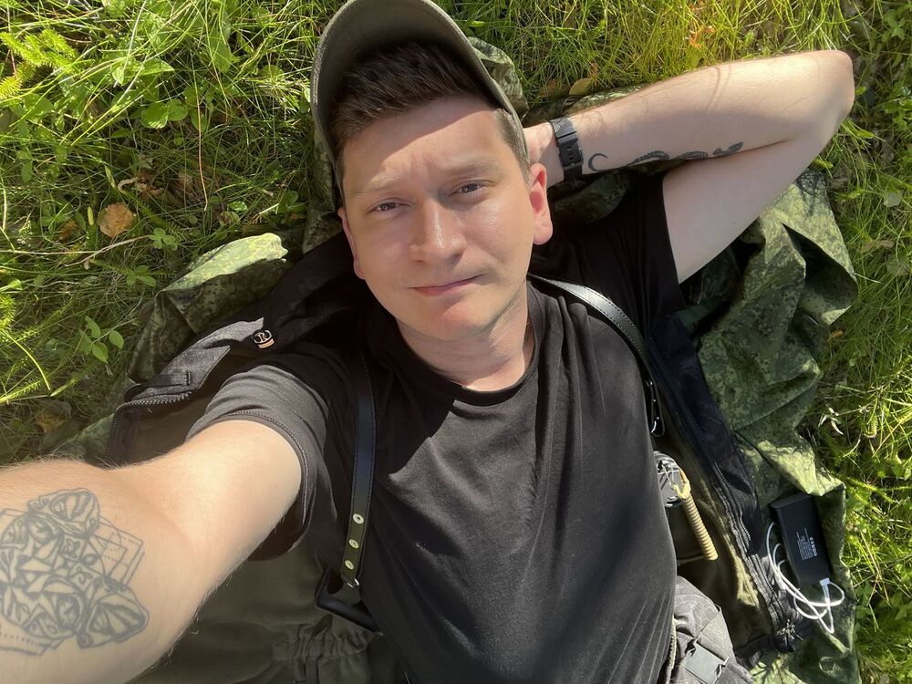 ���� 29599215 ������� �������, 30 ���, ���� ���������� � ���������