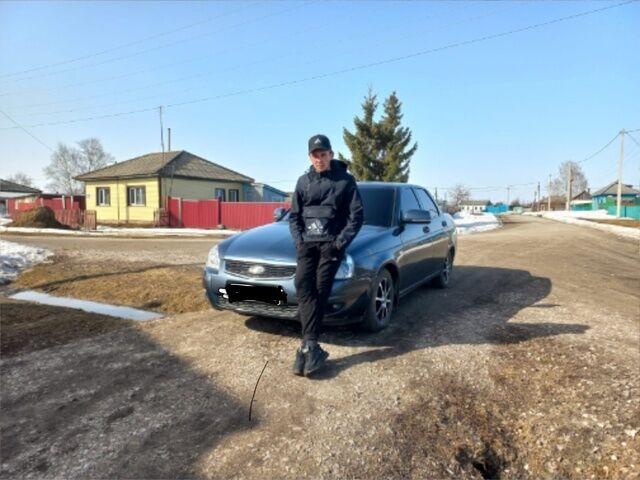 ���������� �����������, ���� ����� ����, 22 ����, ������������ ��� ����� � ���������, c�������� ���������