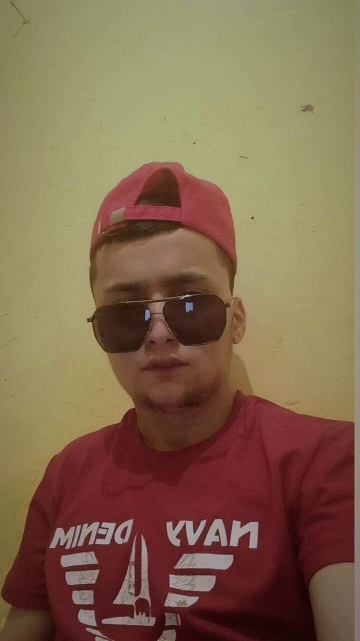 ���������� �����������, ���� ����� ���, 23 ����, ������������ ��� ������, ����� � ���������