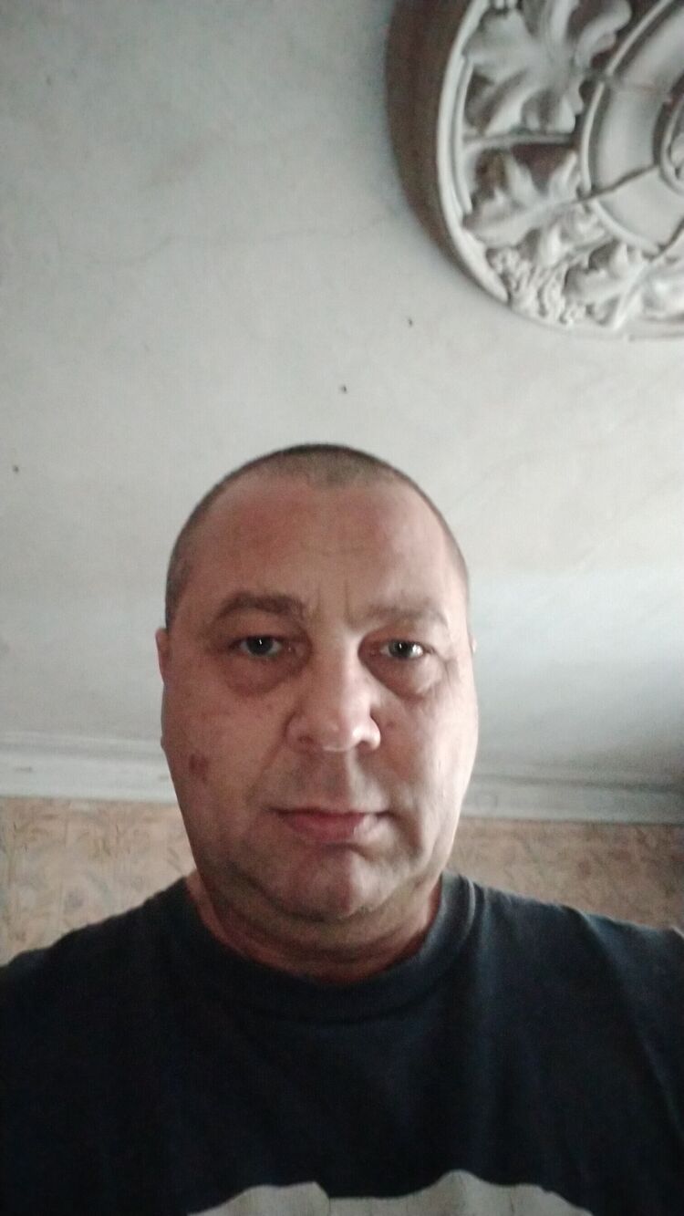  ,   , 55 ,   ,   