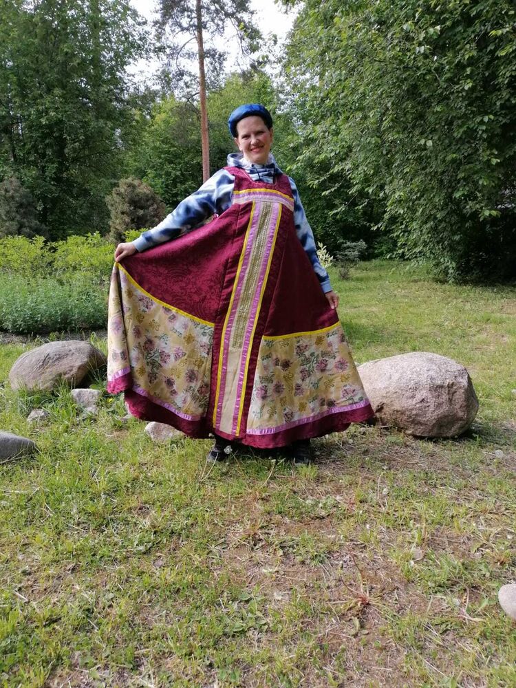 ���� 36807465 ������� �����, 37 ���, ���� ���������� � �����-����������