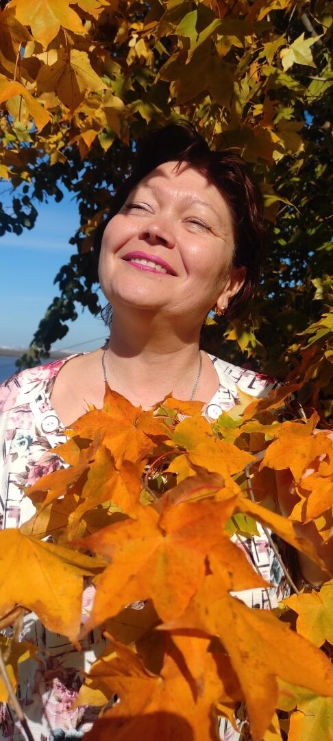 ���� 54522075 ������� ����, 41 ���, ���� ���������� � ������