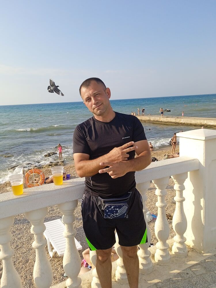 ���������� �����������, ���� ������� ������, 44 ����, ������������ ��� ������, ����� � ���������